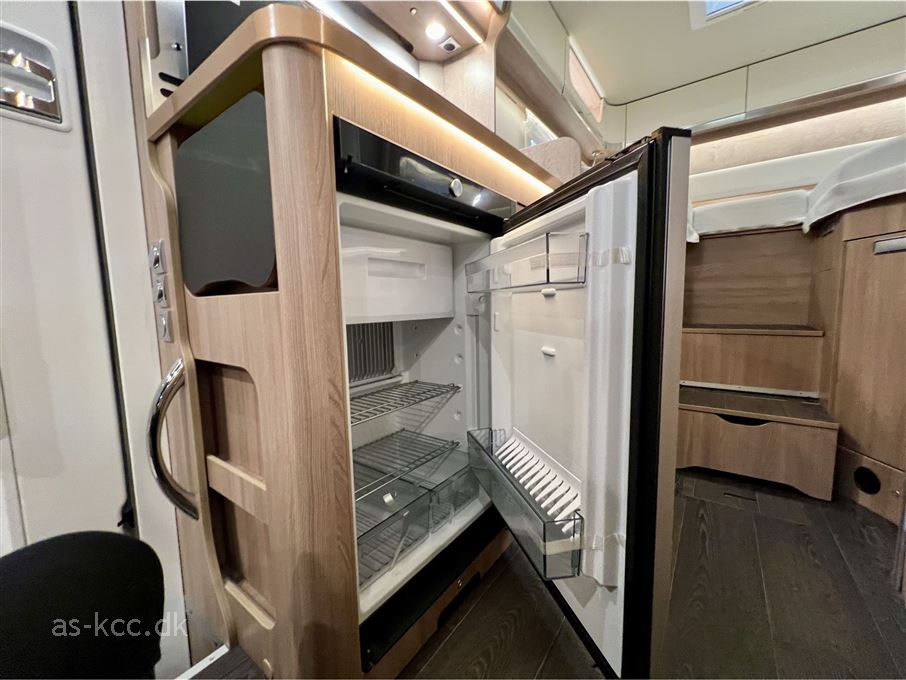 Laika Ecovip H 2109