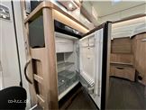 Laika Ecovip H 2109