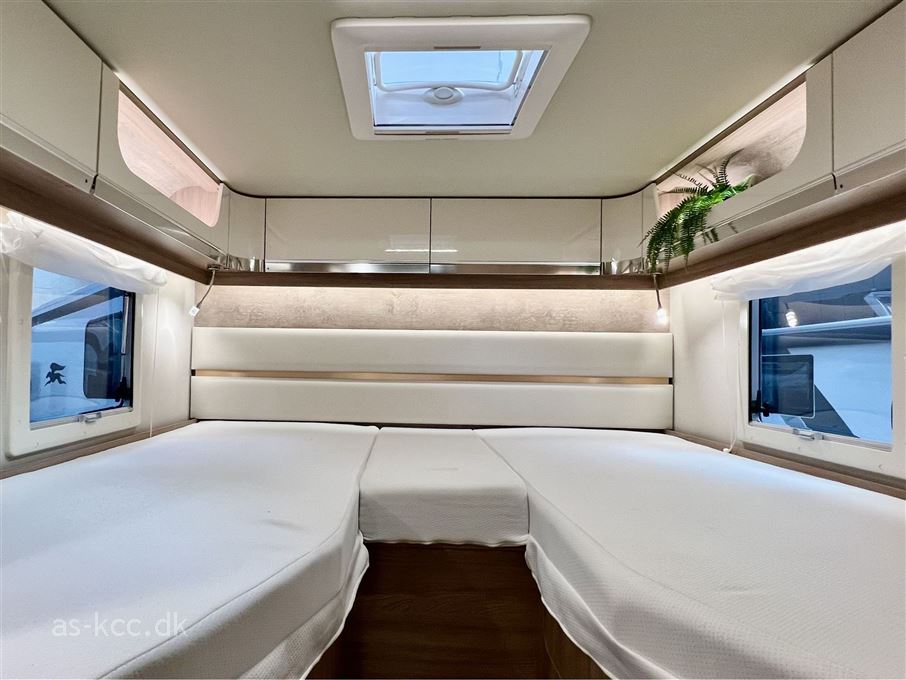 Laika Ecovip H 2109