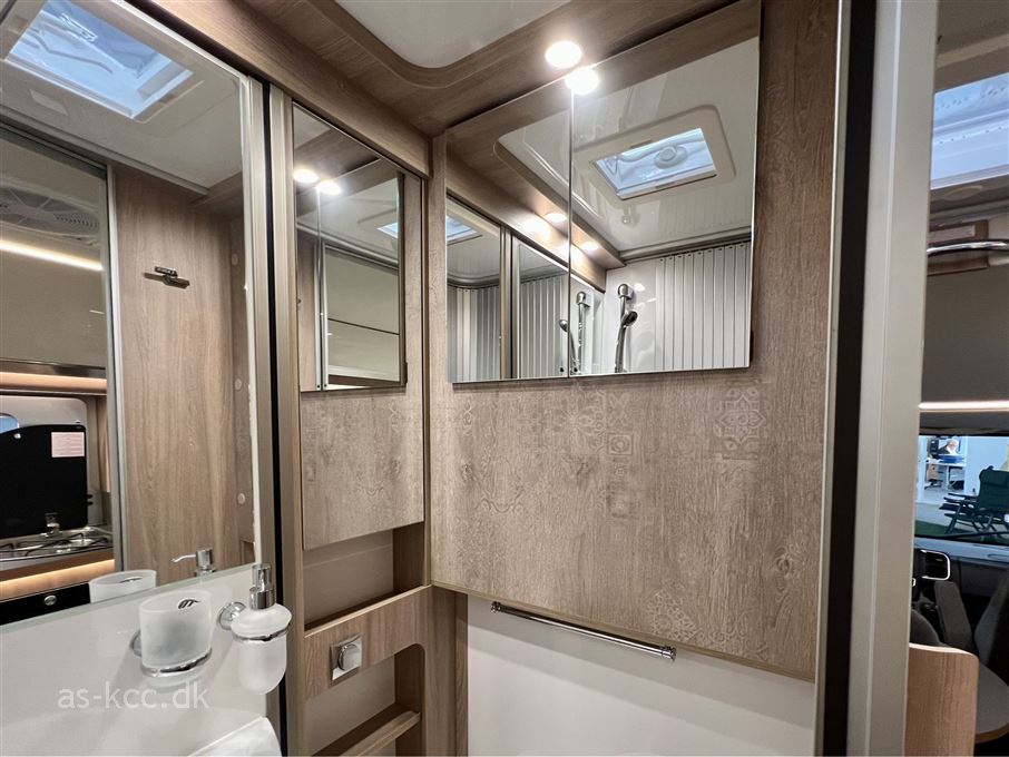 Laika Ecovip H 2109
