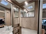 Laika Ecovip H 2109