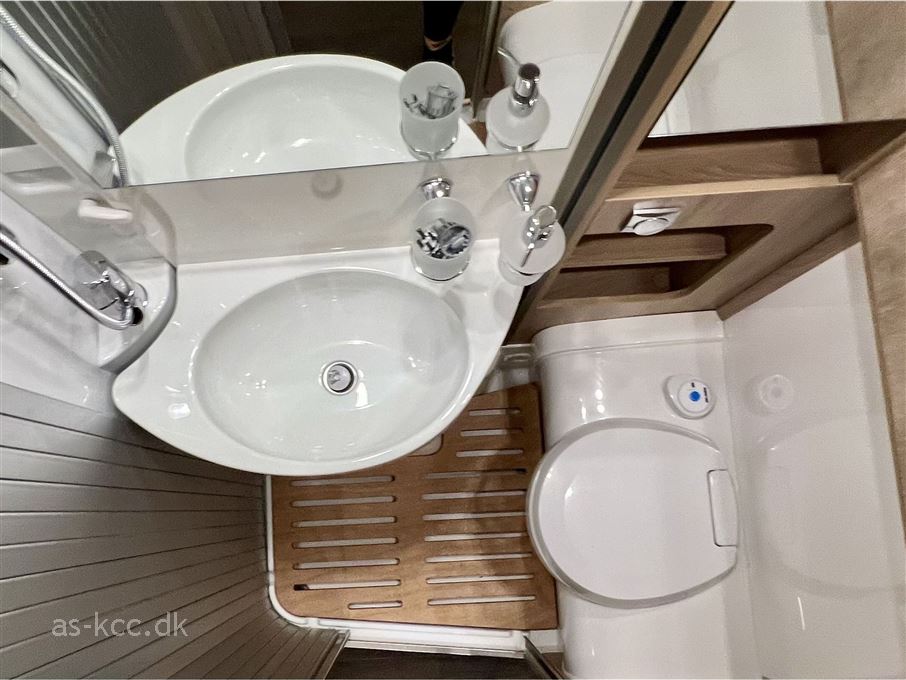 Laika Ecovip H 2109