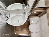 Laika Ecovip H 2109