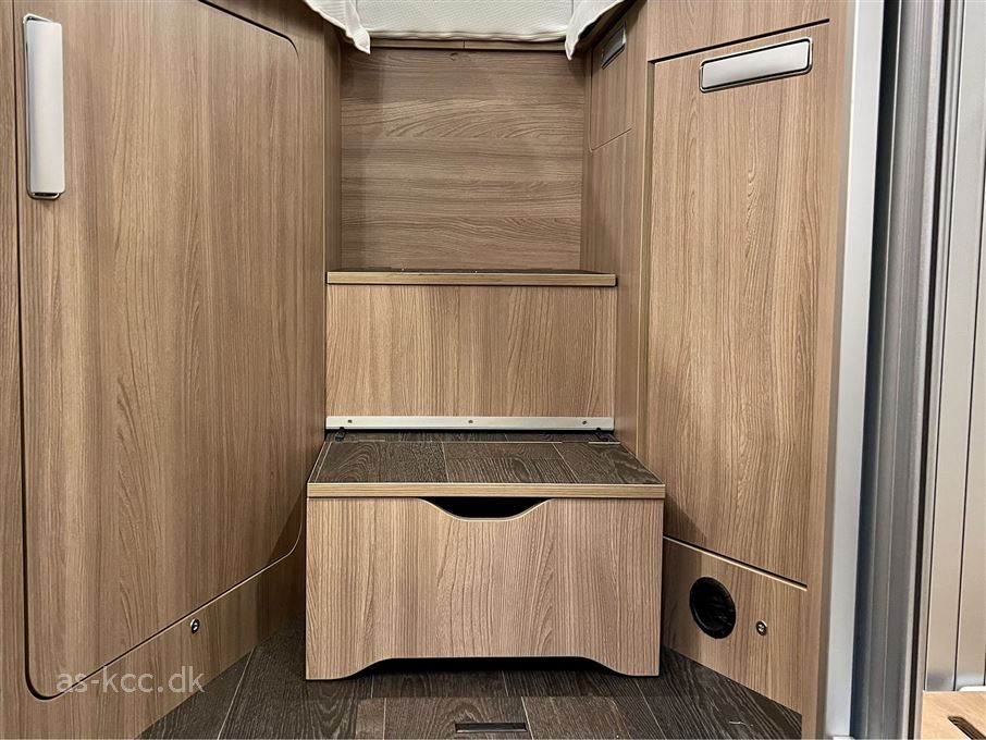 Laika Ecovip H 2109
