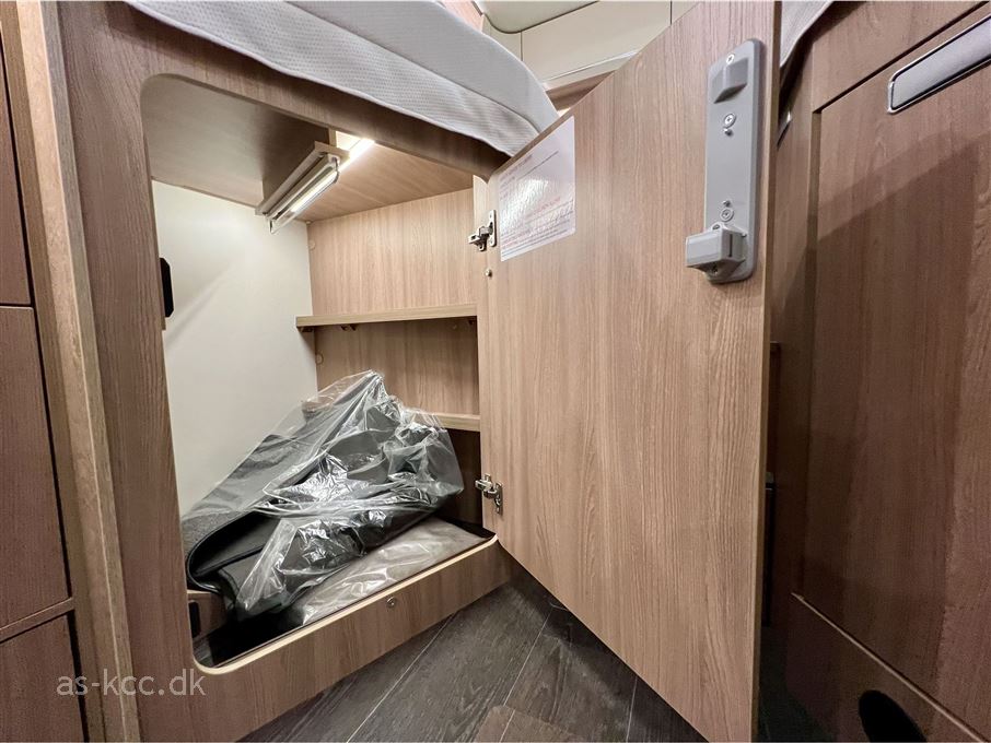 Laika Ecovip H 2109