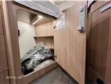 Laika Ecovip H 2109