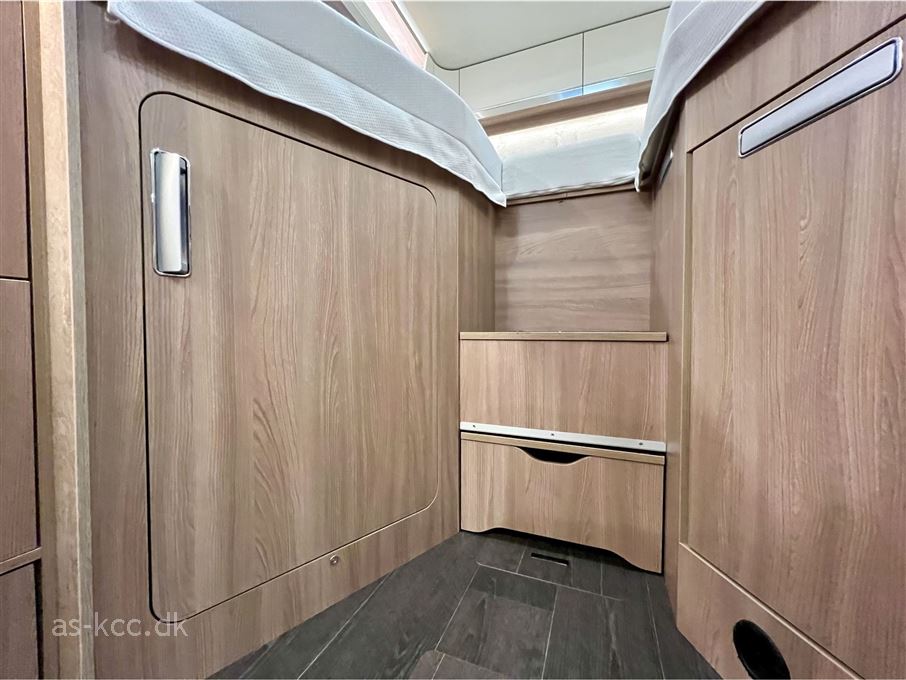 Laika Ecovip H 2109