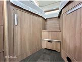 Laika Ecovip H 2109