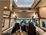 Laika Ecovip H 2109