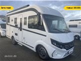 Laika Ecovip H 2109