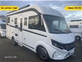 Laika Ecovip H 2109