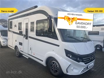 Laika Ecovip H 2109