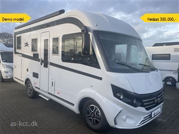 Laika Ecovip H 2109