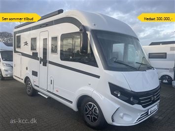 Laika Ecovip H 2109