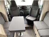 Sun Living S 72 DL Automatgear 165 HK