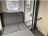 Sun Living S 72 DL Automatgear 165 HK
