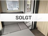 Sun Living S 72 DL Automatgear 165 HK