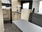 Sun Living S 72 DL Automatgear 165 HK