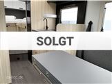 Sun Living S 72 DL Automatgear 165 HK