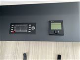 Sun Living S 72 DL Automatgear 165 HK