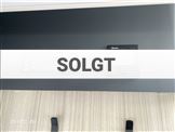 Sun Living S 72 DL Automatgear 165 HK