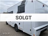 Sun Living S 72 DL Automatgear 165 HK