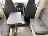 Sun Living S 72 DL Automatgear 165 HK