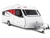 Kabe Estate 560 GLE B14