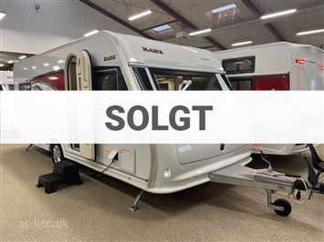 Kabe Estate 560 GLE B2