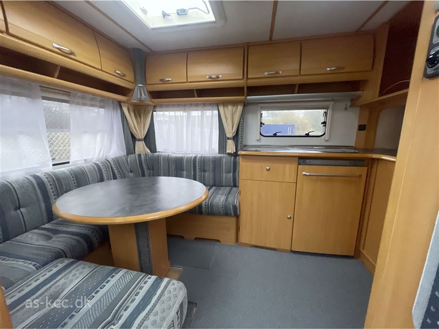 LMC Münsterland 475 RD