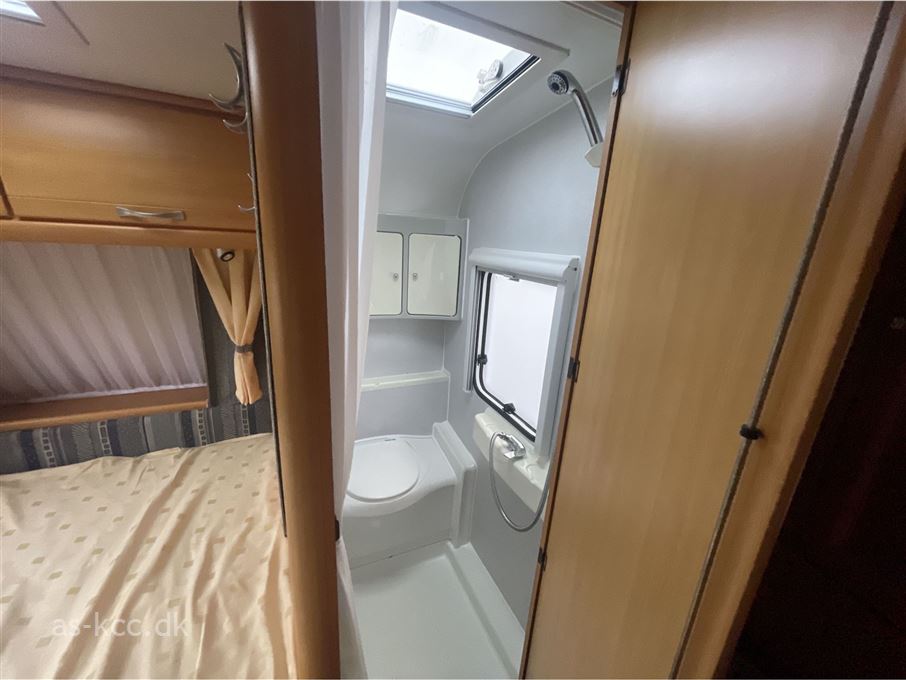 LMC Münsterland 475 RD