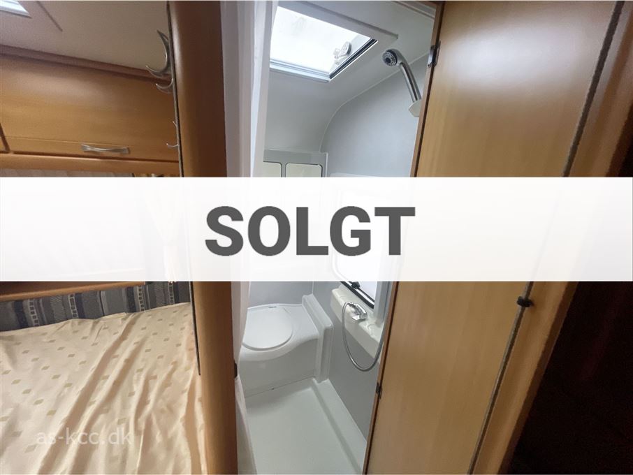 LMC Münsterland 475 RD