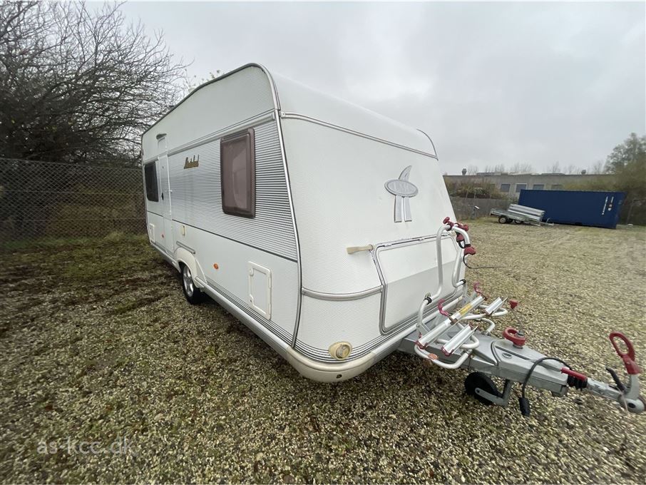 LMC Münsterland 475 RD