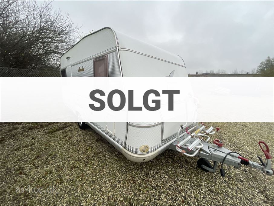 LMC Münsterland 475 RD