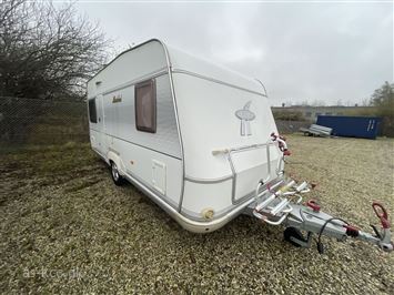 LMC Münsterland 475 RD