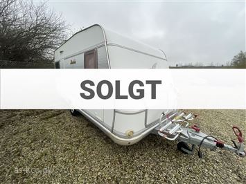 LMC Münsterland 475 RD