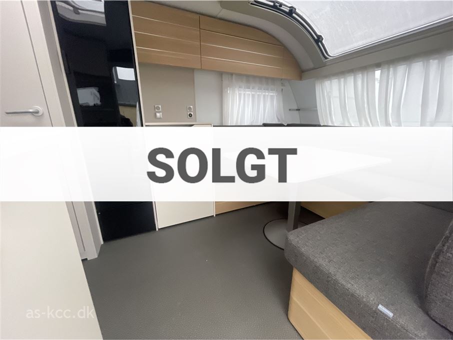 Adria Adora 593 UP ALDE