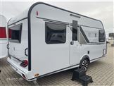 Knaus Südwind Black Selection 450 FU