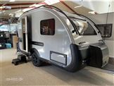 Adria Action 391 LH Sport