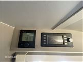 Adria Action 391 LH Sport