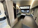 Adria Action 391 LH Sport