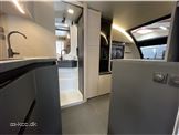 Adria Action 391 LH Sport