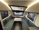 Adria Action 391 LH Sport
