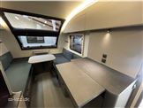 Adria Action 391 LH Sport
