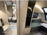 Adria Action 391 LH Sport