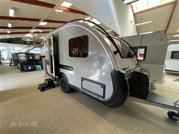 Adria Action 391 LH Sport