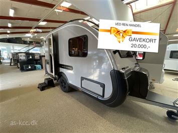Adria Action 391 LH Sport