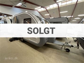 Adria Action 391 LH Classic