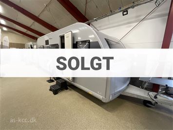 Adria Altea 552 PK Kampagne