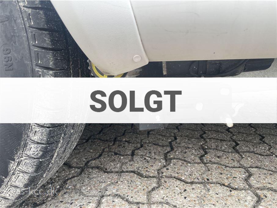 Hobby De Luxe Edition 460 UFe